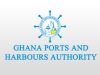 GPHA receives EPA approval for proposed Keta Port project