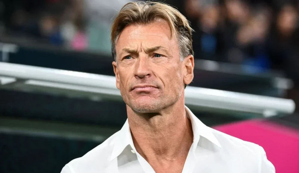 herve-renard-1000x600.webp.webp