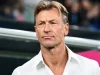 Hervé Renard ready for Black Stars job despite GFA snub