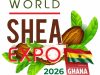 World Shea Expo returns to Tamale for 2026 edition
