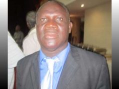 Dan Owusu criticizes GFA Over Otto Addo’s dismissal