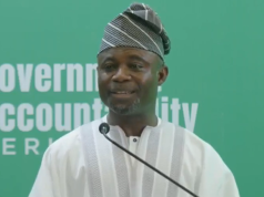 Free Primary Healthcare to be rolled out in phases, with 150 districts in phase one – Health Minister