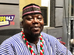 Calls to suspend Publican AI system premature – Awingobit