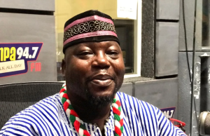 Calls to suspend Publican AI system premature – Awingobit