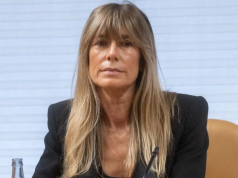 Spanish PM’s wife charged with corruption after two-year probe