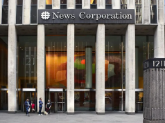 US judge dismisses $10bn Trump defamation suit against Wall Street Journal