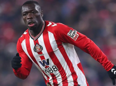 Sunderland condemn racist abuse of Brobbey