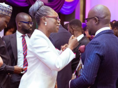 Daily Insight for CEOs: Building a high-performance culture