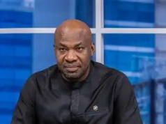 Call off strike in interest of Ghanaians — Tema Central MP Appeals to GUTA