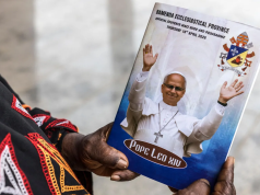 Cameroon separatists to pause fighting ahead of Pope visit