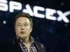 Elon Musk’s SpaceX moves to become a publicly traded company