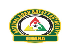 NRSA engages tricycle operators to prevent road accidents