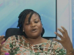 Akufo-Addo created OSP out of bitterness—NDC Communicator