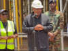 Mahama directs Health Ministry to establish Tamale cancer treatment centre as new cardio facility nears completion