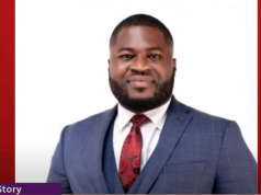 December 2024 “dumsor” was a generation issue – Energy Ministry Spokesperson