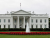 White House staff told not to place bets on prediction markets