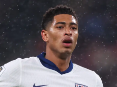 Bellingham invests in Birmingham Hundred franchise