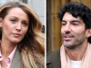 Judge dismisses most of Blake Lively claims in harassment suit against Baldoni