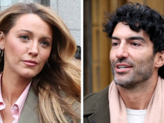 Judge dismisses most of Blake Lively claims in harassment suit against Baldoni