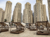 Dubai’s tourism industry reels from ‘brutal’ impact of war