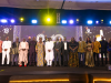 Ghana Beverage Awards celebrates 10th Anniversary in grand style