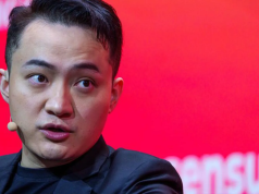 Billionaire backer sues Trump family’s crypto firm over alleged extortion