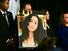 Officials release cause of death for teen found dead in singer D4vd’s trunk