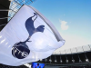 Tottenham advertise sport psychologist roles