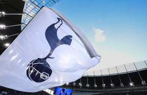Tottenham advertise sport psychologist roles