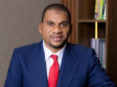 We can’t run away from risk – GCB Bank MD defends high-stakes bet on SMEs