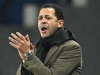 Rosenior sacked by Chelsea after three months in charge