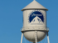 Warner Bros shareholders approve Paramount’s $111bn takeover