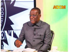 WAEC adjusts exam timings to curb examination leakages