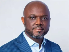 Systemic negligence in power sector must be addressed – Ben Boakye warns