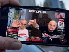 Lamine Yamal and Chris Martin help Polish influencer raise more than £50m for cancer patients