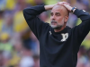 Manchester City left frustrated by fixture pile-up