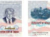 Trump’s face to feature on commemorative US passports
