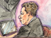 Musk accuses OpenAI lawyer of trying to ‘trick’ him in combative testimony
