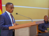 GH¢57.2m unearned salaries recovered by Auditor-General, supervisors to be surcharged
