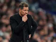 After more than 14 years at Atletico Madrid, what next for Simeone?