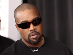 Pepsi withdraws as UK festival sponsor after Kanye West backlash