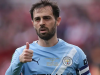 Pep’s asistant Lijnders hints at Man City departure for Silva