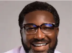 Middle East crisis shows Ghana needs to diversify energy sources – Energy expert