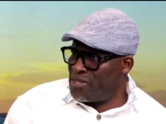 Africa must harness its population strength—Titus-Glover