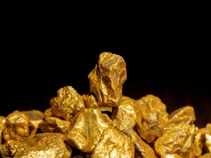 Every gram will be tracked – Gold Board unveils traceability push to deal with illegally-mined gold