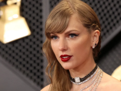 Music giant Universal gets $64bn takeover offer