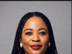 The WTO is debating trade: The world runs on investment