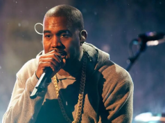 Wireless Festival cancelled after Kanye West blocked from coming to UK