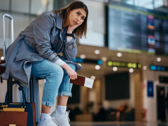 Airlines cut flights and hike fares as fuel prices surge