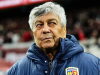 Legendary manager Lucescu dies days after resigning